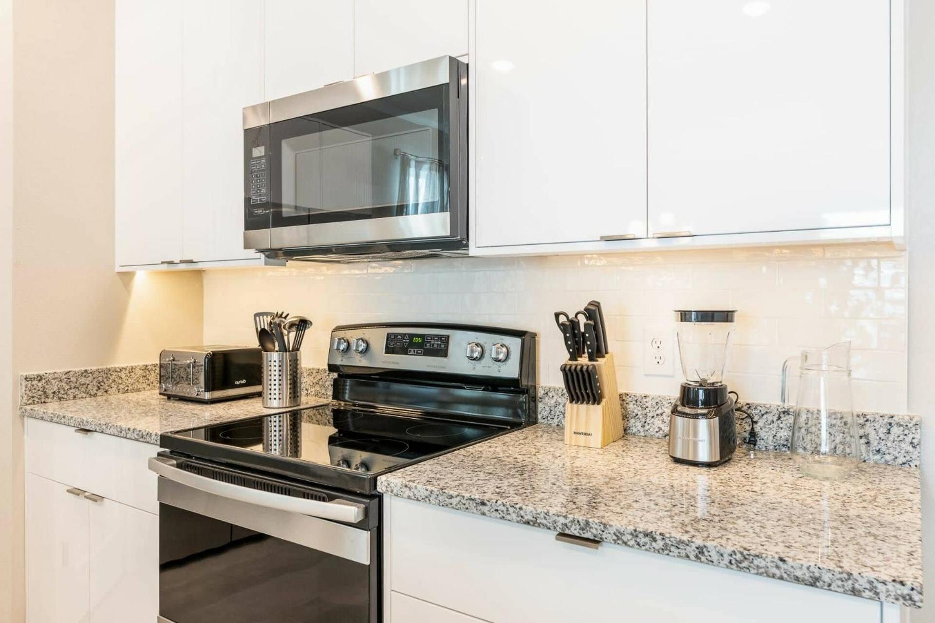 קיסימי 7988 Magical Disney Vacation Home - 5 Bedrooms מראה חיצוני תמונה